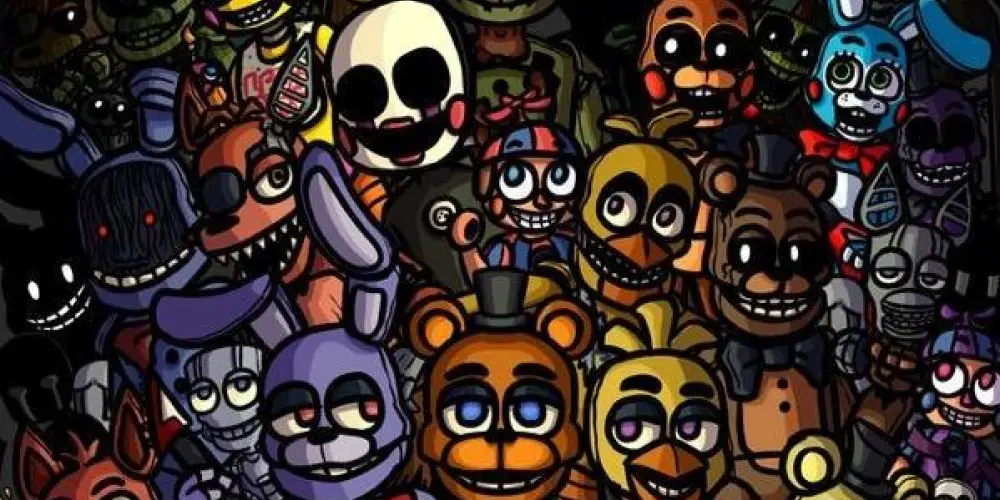 Imagem do grupo de WhatsApp 𝐆𝐑𝐔𝐏𝐎 𝐃𝐄 𝐅𝐍𝐀𝐅