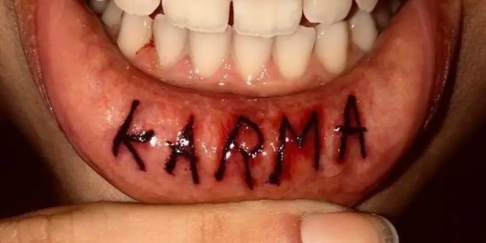 Imagem do grupo de WhatsApp 🇩🇪𝐾𝐴𝑅𝑀𝐴 𝐹𝑅𝐼𝐸𝑁𝐷𝑆 🇩🇪