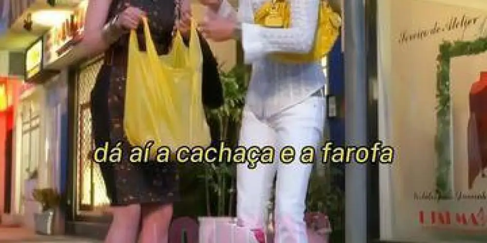 Imagem do grupo de WhatsApp 𝐦𝐚𝐠𝐢𝐚𝐬 𝐞 𝐟𝐨𝐟𝐨𝐜𝐚𝐬  😅🔮