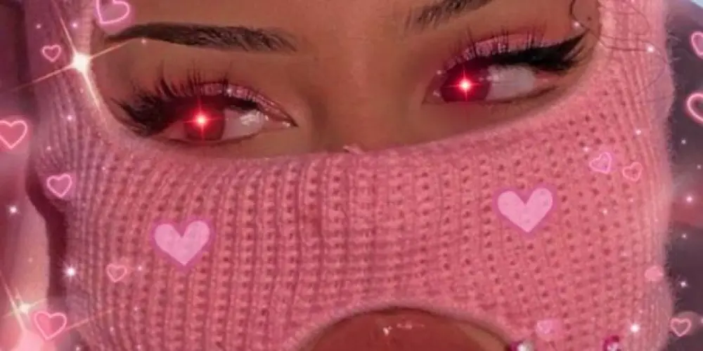 Imagem do grupo de WhatsApp 🌸✨Ｆｉｇｕｒｉｎｈａｓ✨🌸