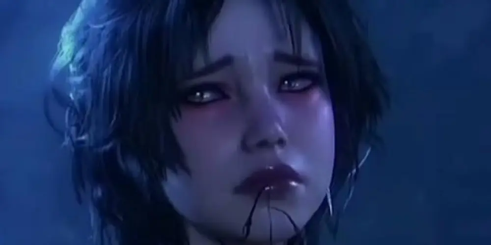 Imagem do grupo de WhatsApp ★༒𝐼𝑀𝒫𝐸𝑅𝐼𝒪 𝒜𝒩𝒢𝐸𝐿𝐼𝒞𝒜𝐿༒★