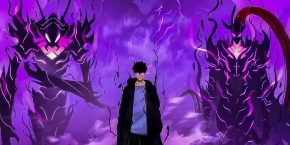 Imagem do grupo de WhatsApp ꧁⭒🌹𝙿𝚊𝚛𝚊𝚒𝚜𝚘 𝚍𝚊𝚜 𝙵𝚒𝚐𝚞𝚛𝚒𝚗𝚑𝚊𝚜🌹⭒꧂