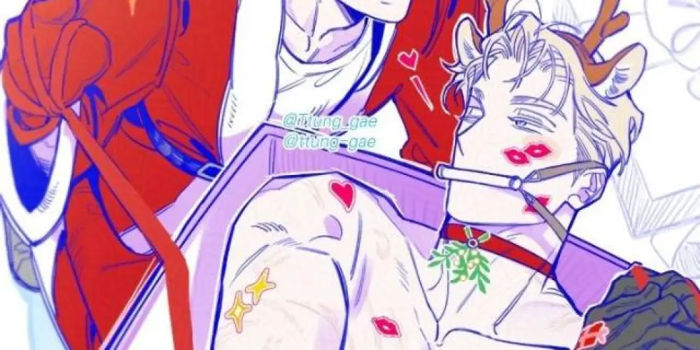 Imagem do grupo de WhatsApp ℝ𝕖𝕔𝕖𝕡𝕔̧𝕒̃𝕠💁🏻‍♀️