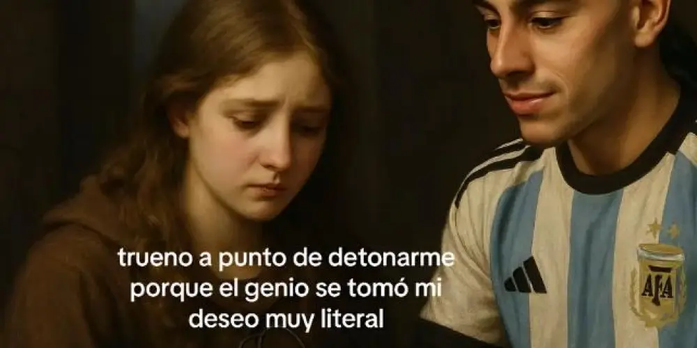 Imagem do grupo de WhatsApp ᵍᵘⁱˢᵒ ᶜᵒⁿ ᶠⁱᵈᵉᵒˢ 🥘