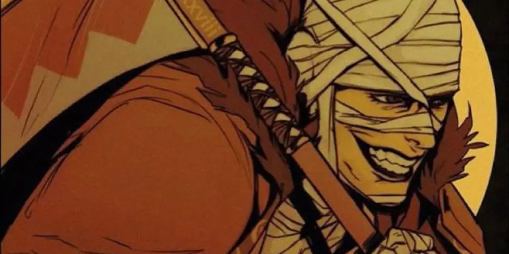 Imagem do grupo de WhatsApp 𝐓𝐇𝐄 𝐁𝐄𝐒𝐓 𝐂𝐎𝐋𝐋𝐄𝐆𝐔𝐄𝐒ᵀᴮᶜ