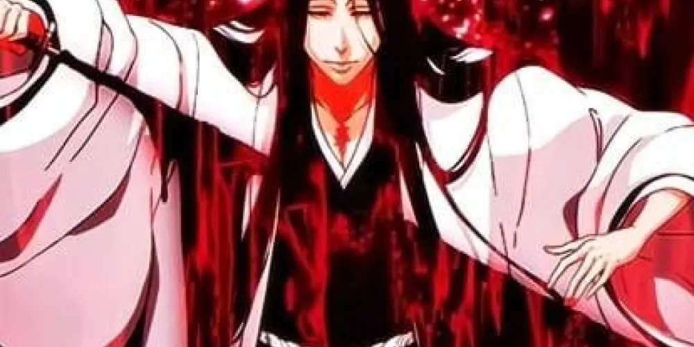 Imagem do grupo de WhatsApp 𝑺𝒂𝒍𝒂 𝒑𝒓𝒊𝒏𝒄𝒊𝒑𝒂𝒍