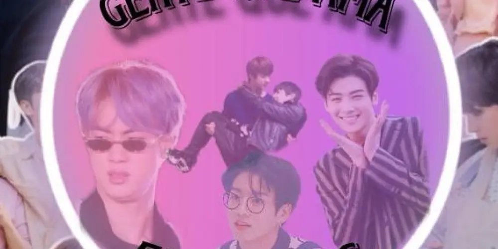 Imagem do grupo de WhatsApp 𝑰 🩷𝑭𝑰𝑮𝑼𝑹𝑰𝑵𝑯𝑨𝑺