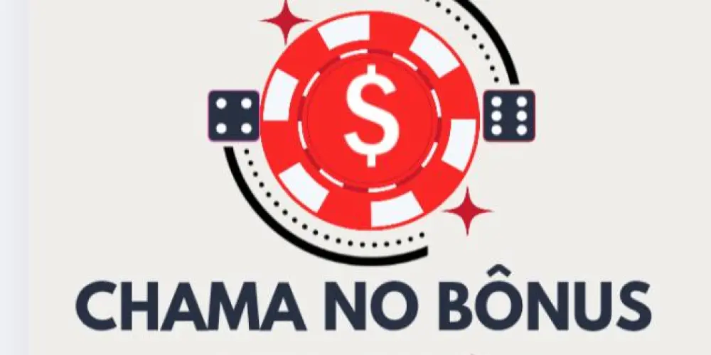 Imagem do grupo de WhatsApp 🅲🅷🅰🅼🅰 🅽🅾 🅱🅾🅽🆄🆂 ❷❹🅷