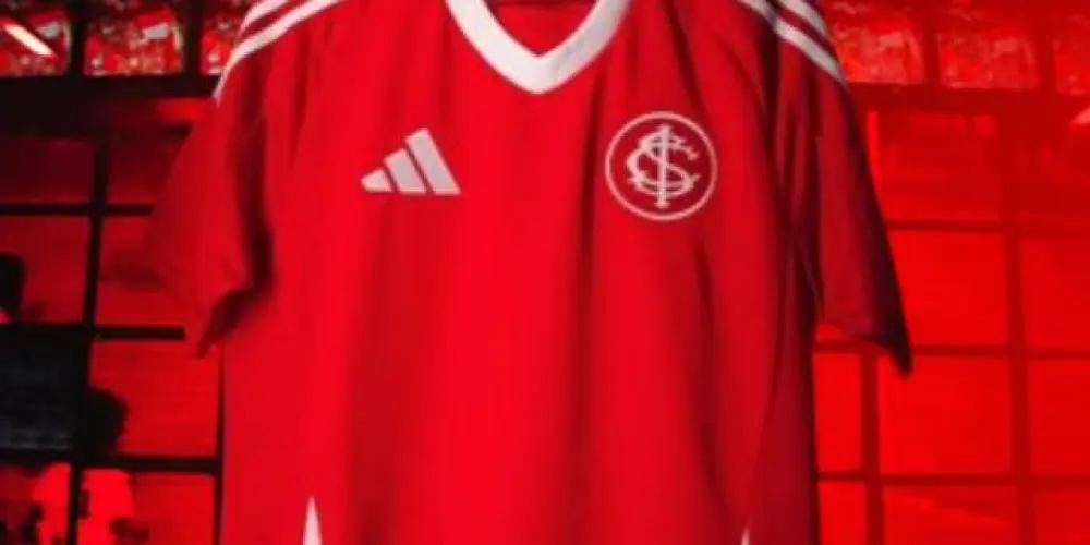 Imagem do grupo de WhatsApp 𝗦𝗖𝗹| 𝐂𝐥𝐮𝐛𝐞 𝐝𝐨 𝐩𝐨𝐯𝐨🇦🇹