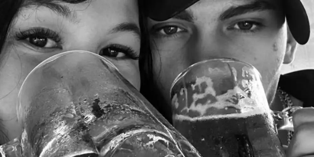 Imagem do grupo de WhatsApp 𝙀𝙨𝙙𝙚𝙩𝙝. 🏄🏼‍♀️