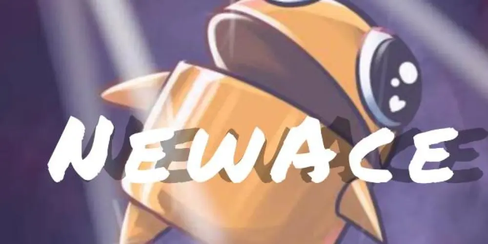 Imagem do grupo de WhatsApp ❄️🇳 🇪 🇼 🇦 🇨 🇪❄️