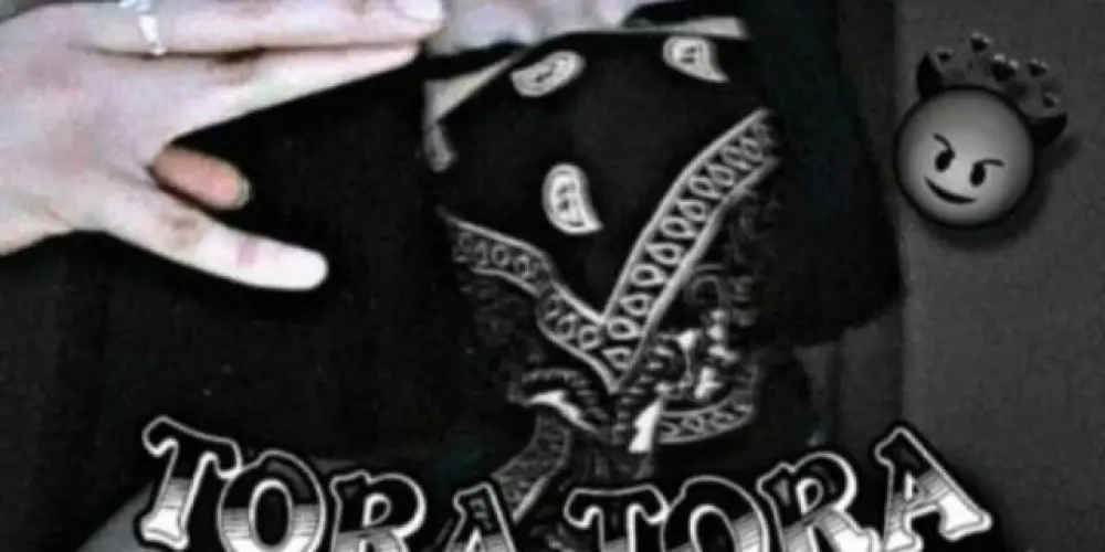 Imagem do grupo de WhatsApp 🔥🎡 𝐓❂ℜ∆ 𝐓❂ℜ∆ 🎡🔥