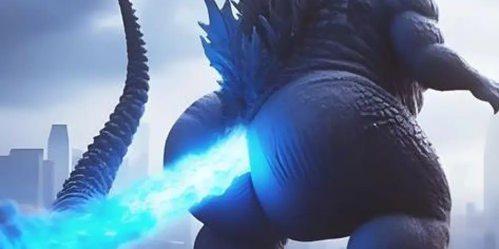 Imagem do grupo de WhatsApp ꧁♡《 ꁴꁏꏹꀤꋪꁲꂵꁲ》♡꧂