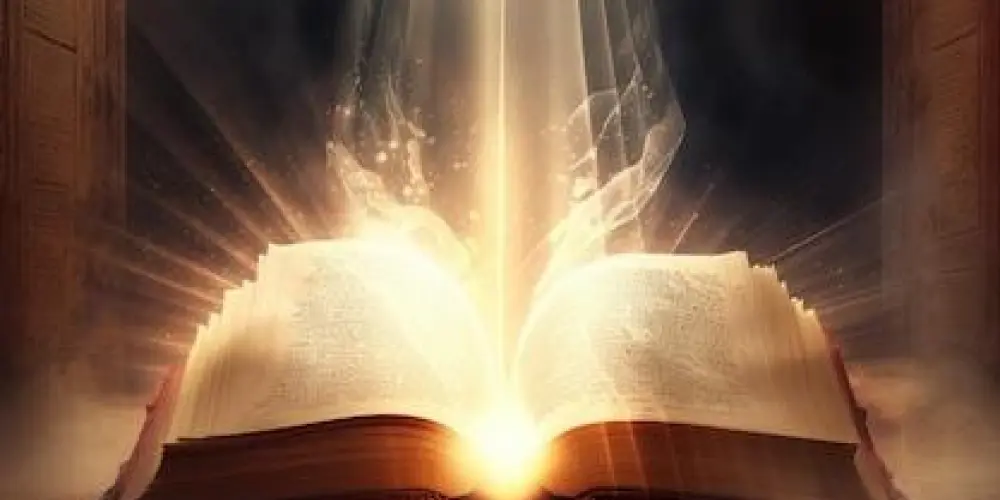 Imagem do grupo de WhatsApp 📖𝗣𝗔𝗟𝗔𝗩𝗥𝗔 𝗩𝗜𝗩𝗔⚡🌿