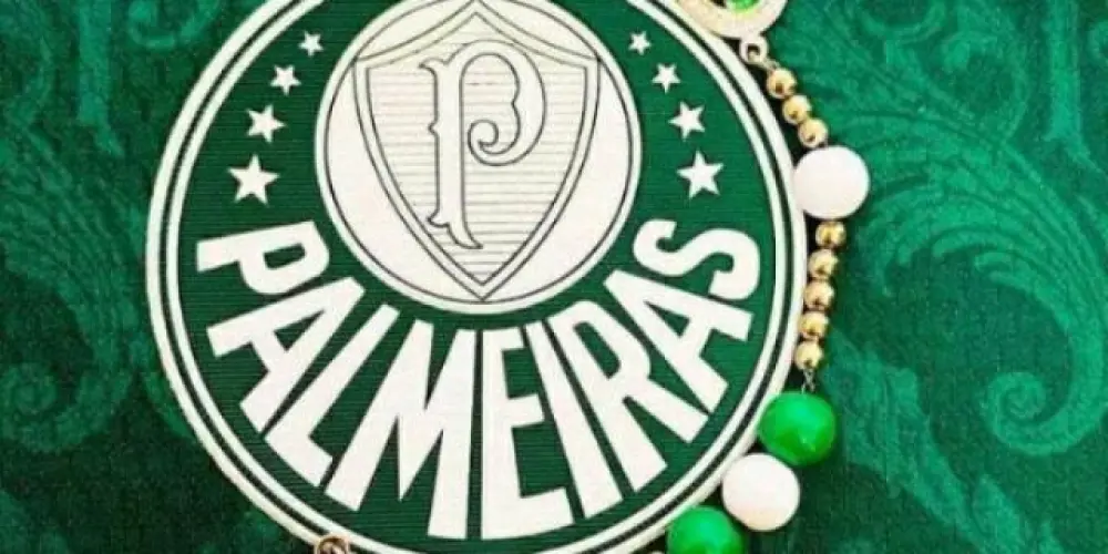 Imagem do grupo de WhatsApp 𝑷𝑨𝑳𝑴𝑬𝑰𝑹𝑨𝑺 🐷💚