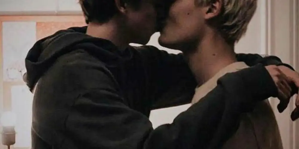 Imagem do grupo de WhatsApp ❛𝑨𝑪𝑬𝑹𝑽𝑶 𝑳𝑮𝑩𝑻❜🌈