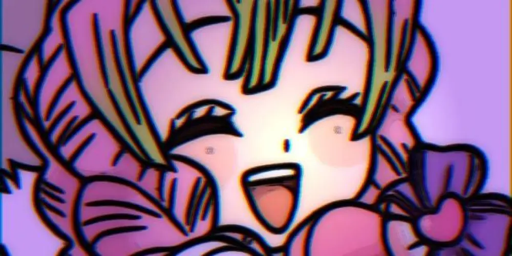 Imagem do grupo de WhatsApp 🎴 ઠ̷̷̷࣭̟‧໋࣪༉̷̷̷̷꧇ ❪ 𝐂𝐡𝐚𝐭 ːꦼ💬ꦿ 𝐇𝐮𝐧𝐭𝐞𝐫 ❫ ઠ̷̷̷࣭̟‧໋࣪༉̷̷̷̷꧇.🎴