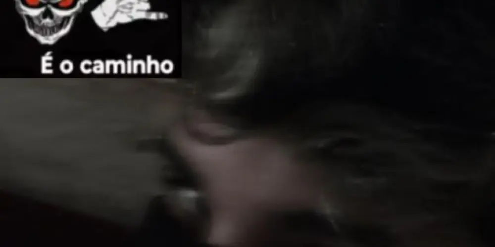 Imagem do grupo de WhatsApp ➠🐻 𝐶ℎ𝑎𝑡 𝑑𝑜 𝑇𝑖𝑜 𝑚𝑎𝑙𝑣𝑖𝑠 𝑜𝑓𝑐🐻➠