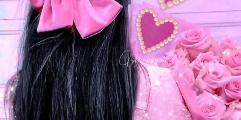 Imagem do grupo de WhatsApp 🎀𝗣𝗿𝗶𝗻𝗰𝗲𝘀𝗮'𝘀 𝗱𝗼 𝗦𝗲𝗻𝗵𝗼𝗿 🎀