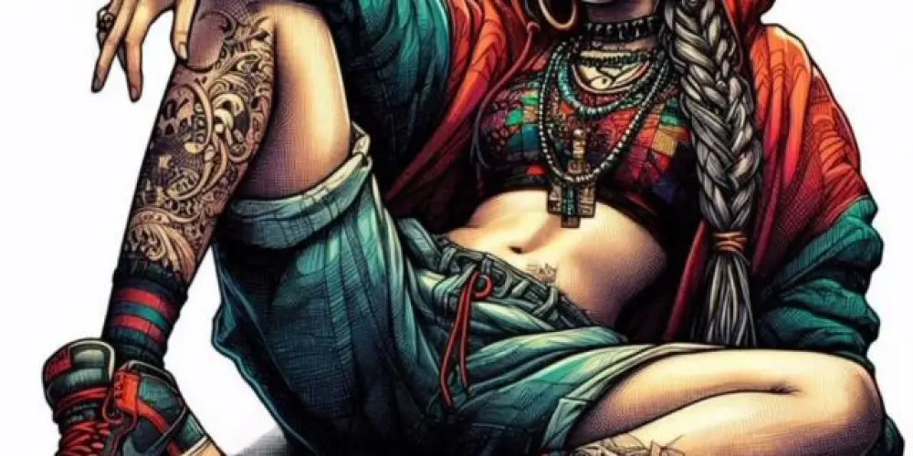 Imagem do grupo de WhatsApp ✿︎𝙏𝙧𝙤𝙘𝙖 𝙙𝙚 𝙛𝙞𝙜𝙪𝙧𝙞𝙣𝙝𝙖✿︎