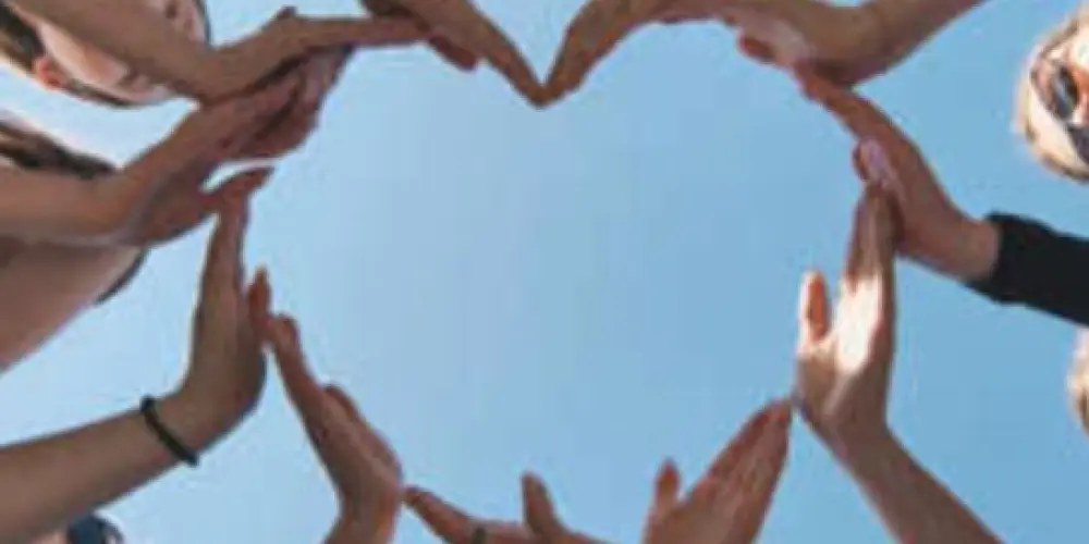 Imagem do grupo de WhatsApp ✨𝑨𝒎𝒊𝒈𝒐𝒔 𝒊𝒏𝒔𝒆𝒑𝒂𝒓𝒂́𝒗𝒆𝒊𝒔🫂