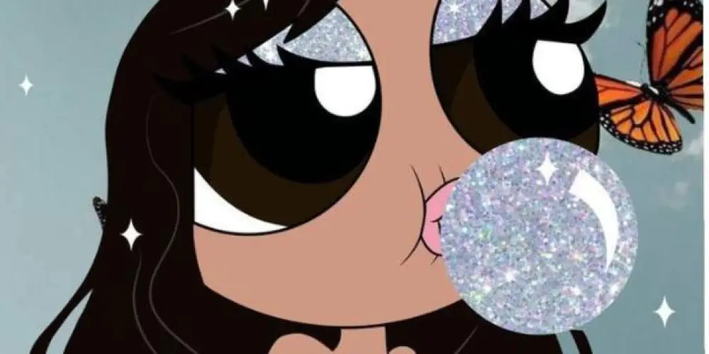 Imagem do grupo de WhatsApp 🦋𝙎𝙤́ 𝙁𝙞𝙜𝙪𝙧𝙞𝙣𝙝𝙖𝙨 🦋