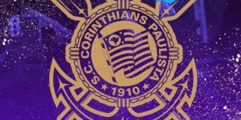 Imagem do grupo de WhatsApp 𝐓𝐑𝐈𝐀𝐆𝐄𝐌 𝐒𝐂𝐂𝐏👁‍🗨