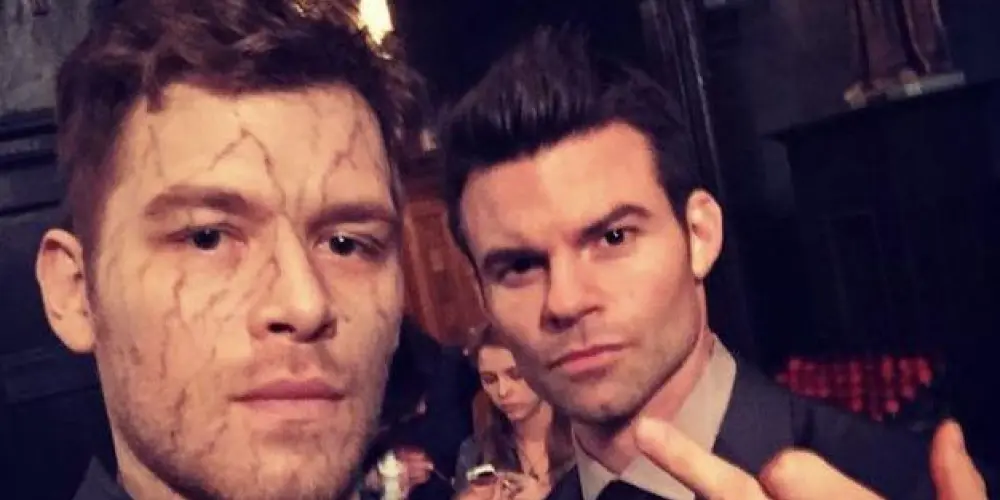 Imagem do grupo de WhatsApp 𝐆𝐫𝐮𝐩𝐨| ᴛᴠᴅᴜ𝆴 ✶