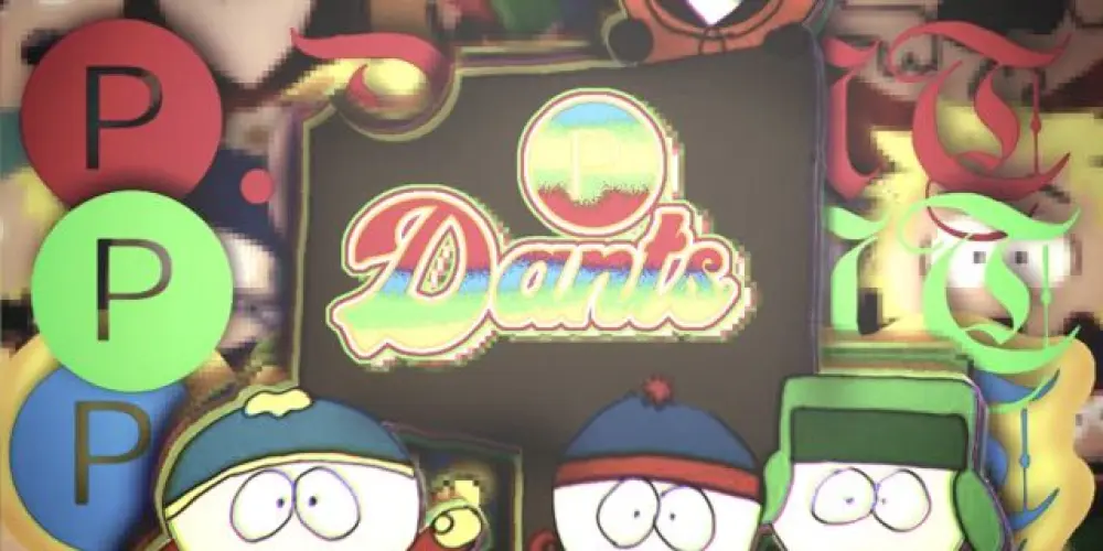 Imagem do grupo de WhatsApp 🅟︎.𝐷𝐴𝑁𝑇ᘔ.𖤝