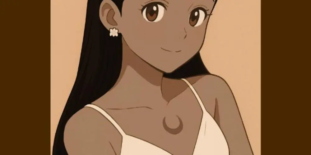 Imagem do grupo de WhatsApp ✨✨✨𝐌𝐢𝐚𝐋𝐨𝐯𝐞𝐫𝐬✨✨✨