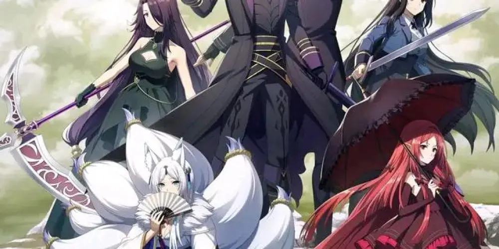 Imagem do grupo de WhatsApp ⚔𝙏𝙃𝙀 𝙀𝙈𝙄𝙉𝙀𝙉𝘾𝙀 𝙄𝙉 𝙎𝙃𝘼𝘿𝙊𝙒⚔ 𝙊𝙁𝘾