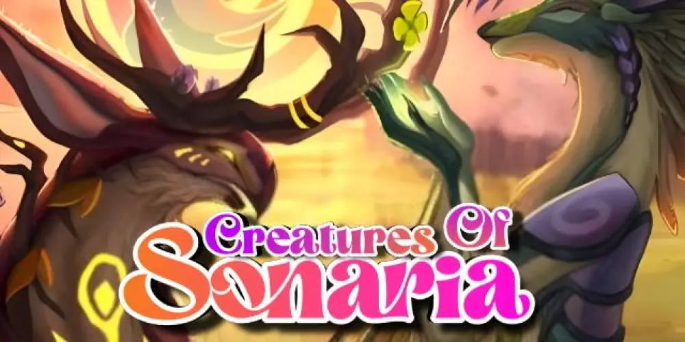 Imagem do grupo de WhatsApp ᯓ𝐂𝐫𝐞𝐚𝐭𝐮𝐫𝐞𝐬 𝐨𝐟 𝐬𝐨𝐧𝐚𝐫𝐢𝐚ּ🇧🇷ˎˊ˗