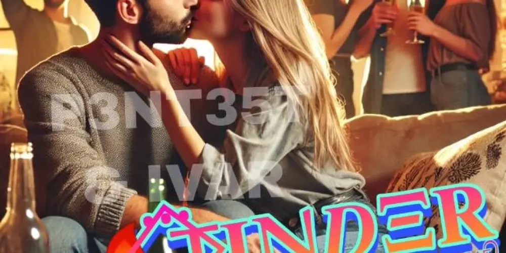 Imagem do grupo de WhatsApp 🌴🚸ீ͜ৡৢ͜͡  𝚻𝐈𝐍𝐃𝚬𝐑 𝚩𝐀𝚻𝐄 𝐏𝜜𝐏𝚯 & 𝐏𝜜𝐐𝐔𝚬𝐑𝜜ீ͜ৡৢ͜͡  ❤️👄