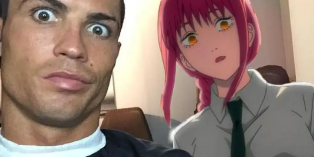 Imagem do grupo de WhatsApp ♦️𝘾𝙝𝙖𝙩 𝙙𝙤 𝙆𝙢𝙠 & 𝙁𝙞𝙜𝙪𝙧𝙞𝙣𝙝𝙖𝙨♦️