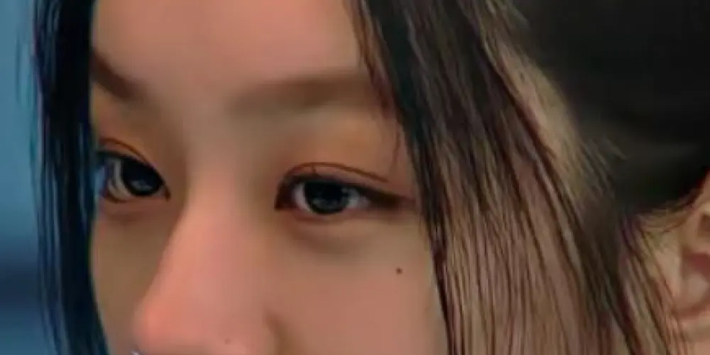 Imagem do grupo de WhatsApp 𝒜𝓂𝒾𝑔𝓊𝒾𝓃𝒽𝑜𝓈_𝒻𝑜𝓇𝓂𝒾𝑔𝓊𝒾𝓃𝒽𝑜𝓈💫