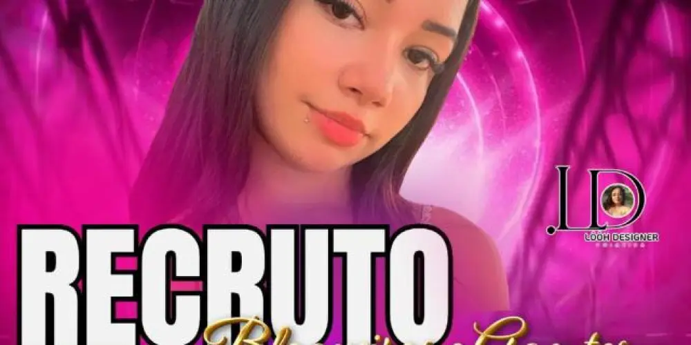 Imagem do grupo de WhatsApp 𝐄𝐐𝐔𝐈𝐏𝐄 𝐀𝐍𝐀 ~𝐀𝐆𝐄𝐍𝐓𝐄𝐒 & 𝐁𝐋𝐎𝐆🦦🔥