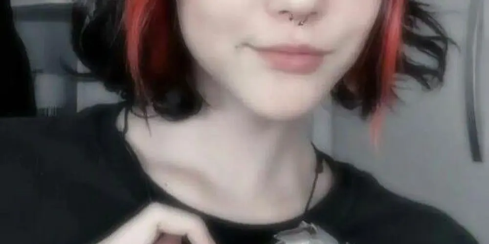 Imagem do grupo de WhatsApp 𝙕𝙤𝙚𝙞𝙧𝙖 𝙏𝙤𝙩𝙖𝙡 🤠