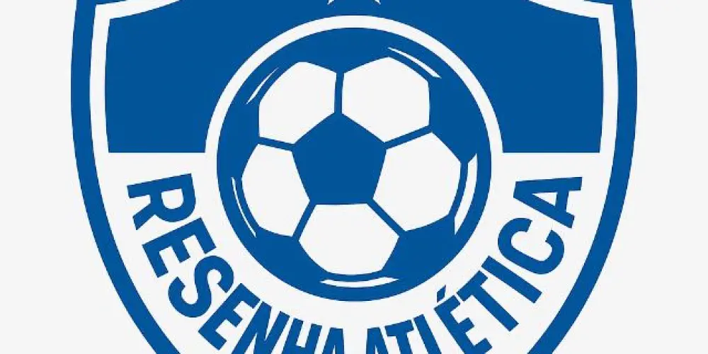 Imagem do grupo de WhatsApp 𝗥𝗘𝗦𝗘𝗡𝗛𝗔 𝗔𝗧𝗟𝗘𝗧𝗜𝗖𝗔 ⚽