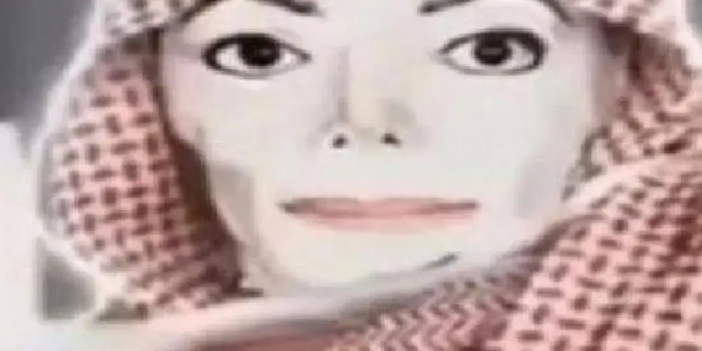 Imagem do grupo de WhatsApp 🍃|𝕸𝖆𝖓𝖎𝖆𝖈𝖔𝖙𝖔𝖕𝖎𝖆 |🍃💯💥