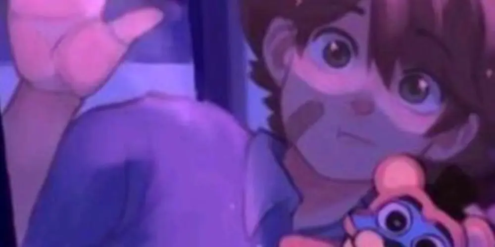 Imagem do grupo de WhatsApp 𓂀 𝔽ℕ𝔸𝔽 𓂀