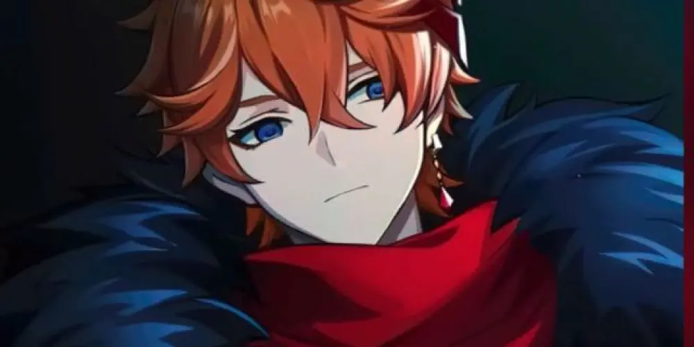 Imagem do grupo de WhatsApp ♡︎𝐑𝐞𝐜𝐞𝐩𝐜̧𝐚̃𝐨♡︎