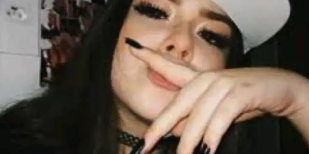 Imagem do grupo de WhatsApp 🌴ＨＯＴＥＬ ＤＯ ＤＡＲＫ×͜×