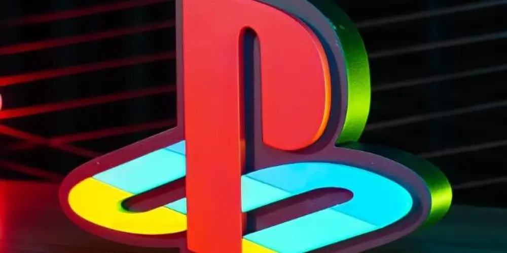 Imagem do grupo de WhatsApp 🔴✖️ ℙ𝕝𝕒𝕪𝕊𝕥𝕒𝕥𝕚𝕠𝕟 🟦🔺