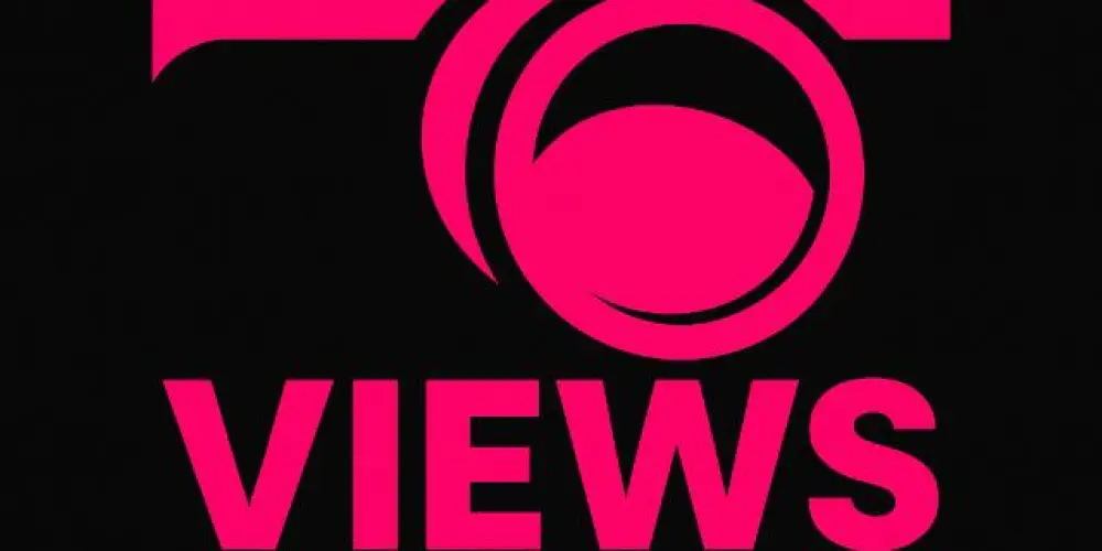 Imagem do grupo de WhatsApp 🌜𝗩𝗜𝗘𝗪𝗦 𝗡𝗢𝗦 𝗦𝗧𝗔𝗧𝗨𝗦 𝗗𝗢 𝗥𝗬𝗔𝗡𝗭𝗜𝗡 🖤