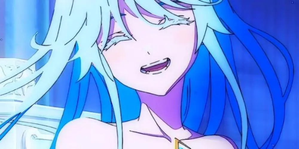 Imagem do grupo de WhatsApp ☆.｡.:*𝑬𝒍𝒇𝒂𝒓𝒊𝒂'𝒔 𝒓𝒆𝒄𝒆𝒑𝒄̧𝒂̃𝒐 𝒅𝒆 𝒆𝒔𝒄𝒐𝒍𝒉𝒂𝒔 𝐝𝐞 𝐩𝐞𝐫𝐬𝐨𝐧𝐚𝐠𝐞𝐧𝐬☆.｡.:*