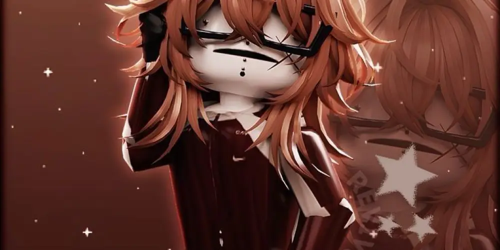 Imagem do grupo de WhatsApp ꧁☁️⏤͟͟͞͞★『 𝐂𝐡𝐚𝐭 𝐁𝐑 』★⏤͟͟͞͞🌩️꧂