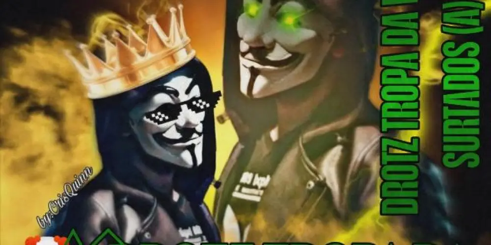 Imagem do grupo de WhatsApp ★🤡⃤⃟𝐃𝐑𝐎𝐓𝐙 𝐓𝐑𝐎𝐏𝐀 𝐃𝐀 𝐖𝐄𝐁 𝐒𝐔𝐑𝐓𝐀𝐃𝐎𝐒(𝐀)🤡⃤★