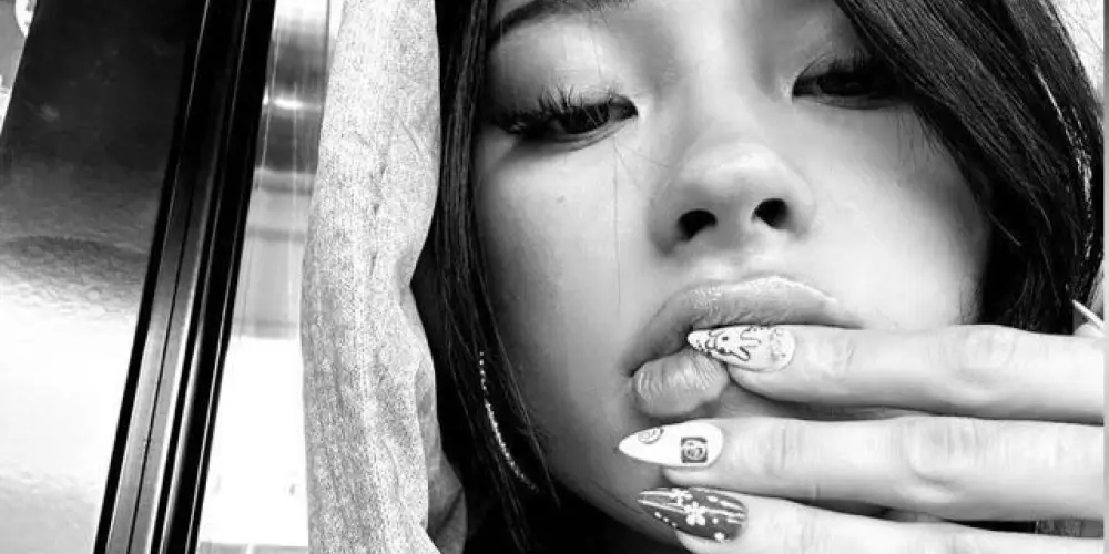 Imagem do grupo de WhatsApp ᐯᕮᗰ 𝑸ᑌᕮ ᕮᑌ ᕮ𝑺ᑕᑌ𝑻𝑶 ❤️‍🔥