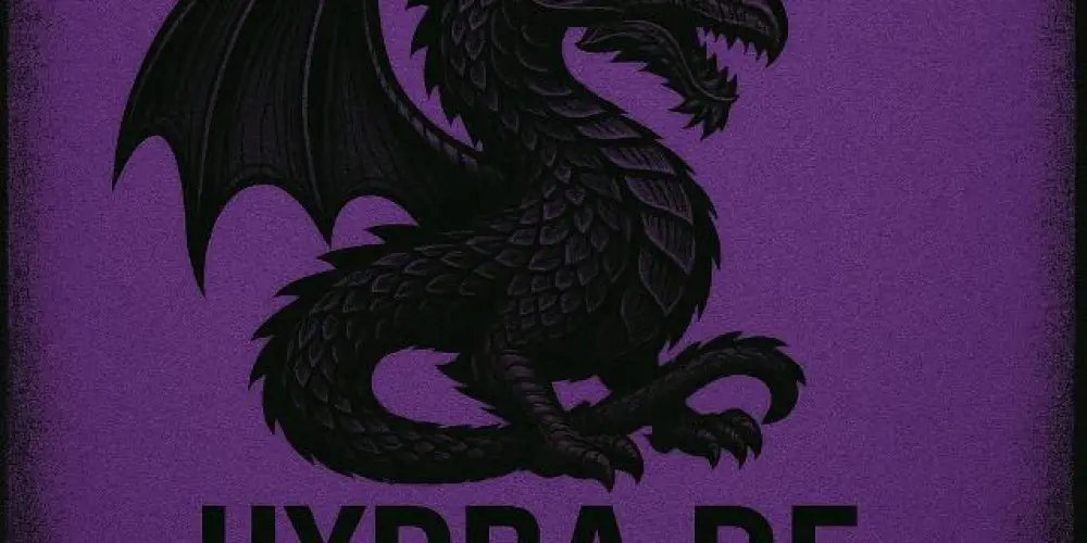 Imagem do grupo de WhatsApp 𝑯𝒀𝑫𝑹𝑨 𝑫𝑭 𝑫𝑬𝑳𝑻𝑨 𝑭𝑶𝑹𝑪𝑬 𝑴𝑶𝑩𝑰𝑳𝑬🐉