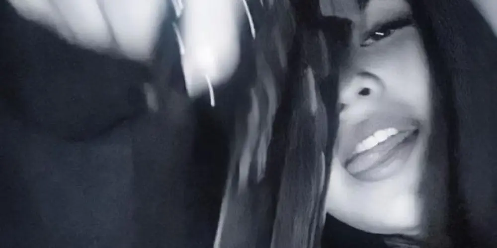 Imagem do grupo de WhatsApp 🔥𝐅𝐀𝐕𝐄𝐋𝐈𝐍𝐇𝐀🔥